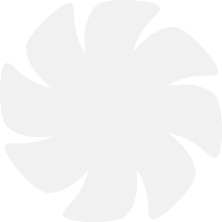 动画DC风扇影刃