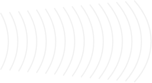 动态振动由超声波传感器传送至立柱