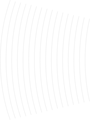 动画振动反弹柱送至超声波传感器